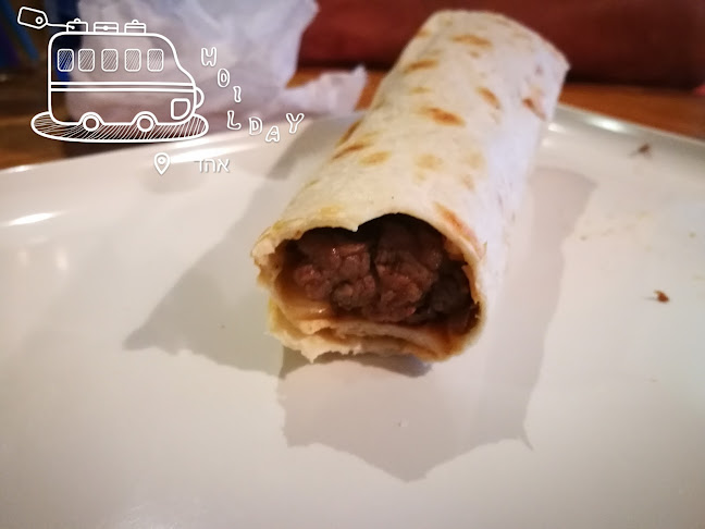 יהושע חנקין 9, עפולה