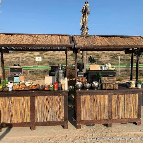 קפלן 26, אור יהודה