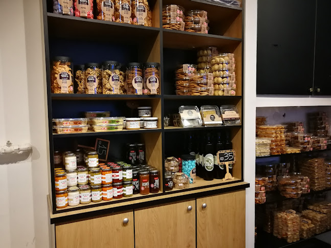 נחתומר - ראשון לציון