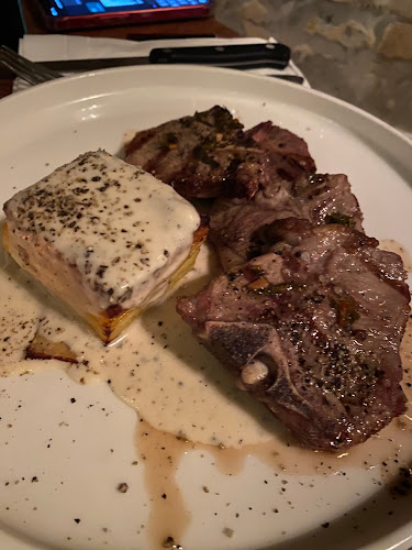 Opinii despre קילומטרז' - kilometrage în תל אביב-יפו - הסעדה