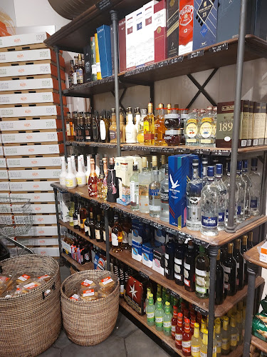 Comentarii opinii despre מסעדת גולדיס בית ישראל