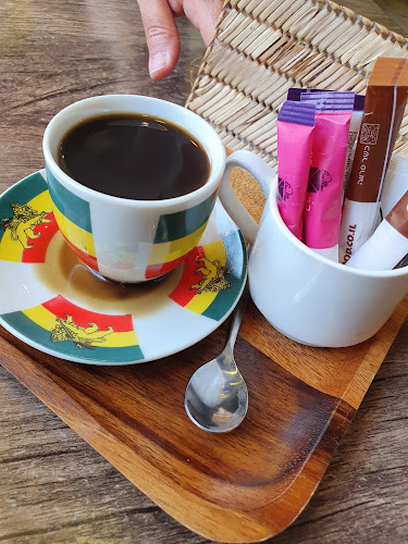 ישראל טלר 32, רחובות