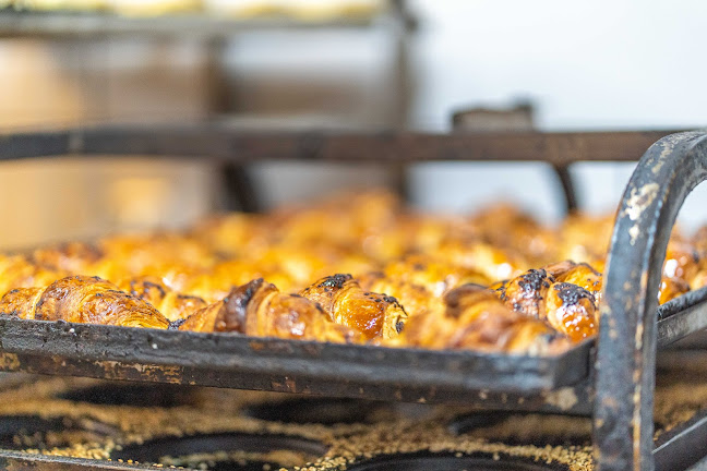 חטיבה תשע 32, עפולה