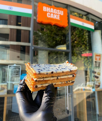 Comentarii opinii despre 0