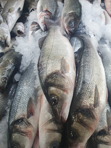 דרך ז'בוטינסקי, צפת