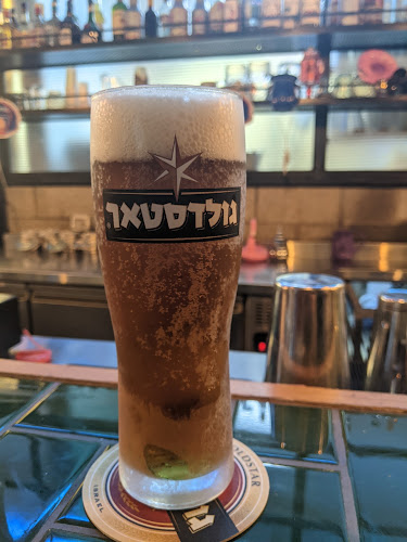 Opinii despre גורדוס în חולון - הסעדה