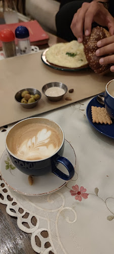 הגדוד העברי 8, תל אביב-יפו