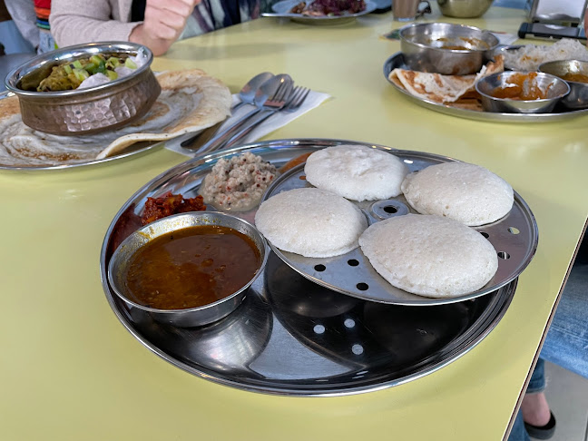 Comentarii opinii despre מונאר