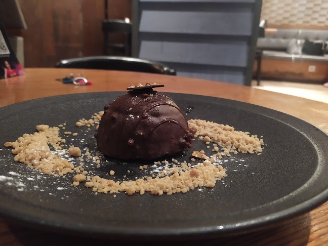 גרנד קניון, שדרות דוד טוביהו 125, באר שבע