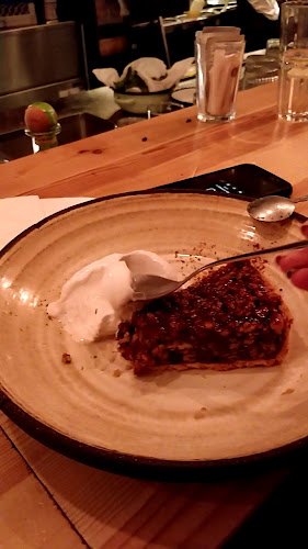 Opinii despre Abie în תל אביב-יפו - הסעדה