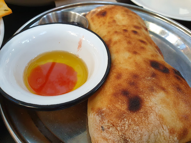 ביצ'יקלטה - תל אביב-יפו