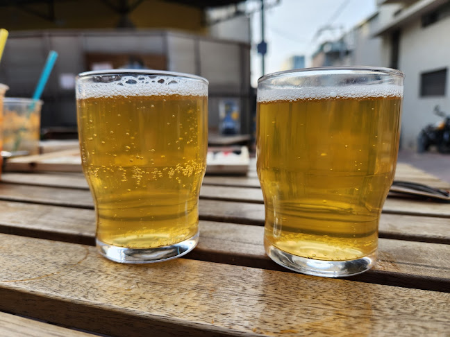 בירבזאר שוק הכרמל