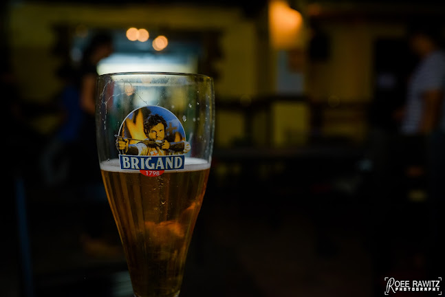 Opinii despre Potion Bar בר וויסקי בתל אביב în תל אביב-יפו - הסעדה