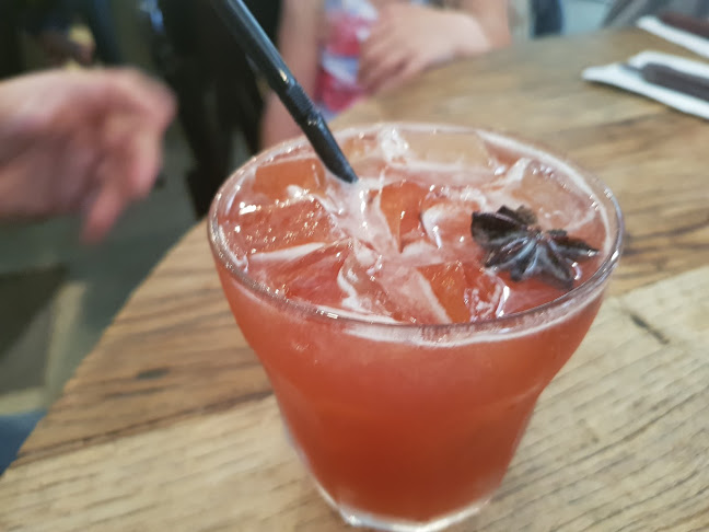 Comentarii opinii despre האחים