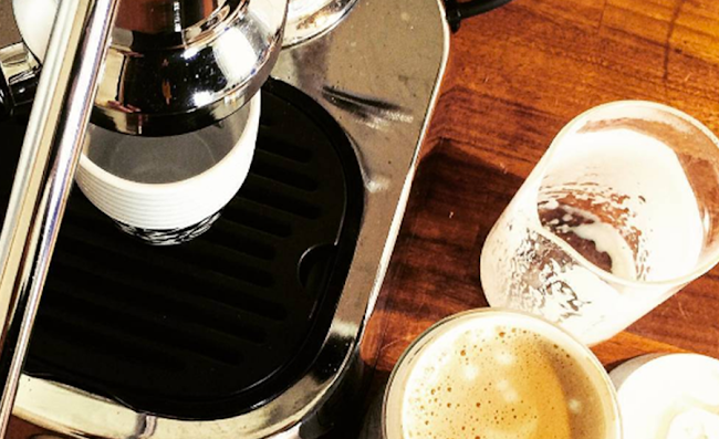 התעשייה 8, תל אביב-יפו, 6713908