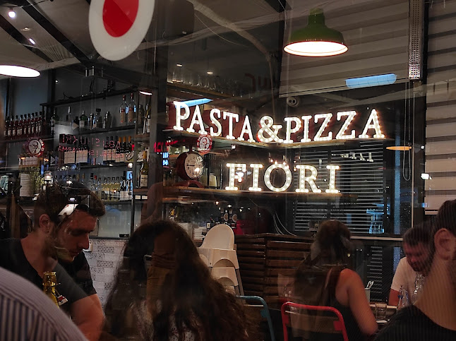 דוד רמז 4, ירושלים