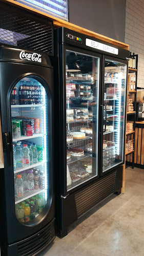 העלייה 30, תל אביב-יפו