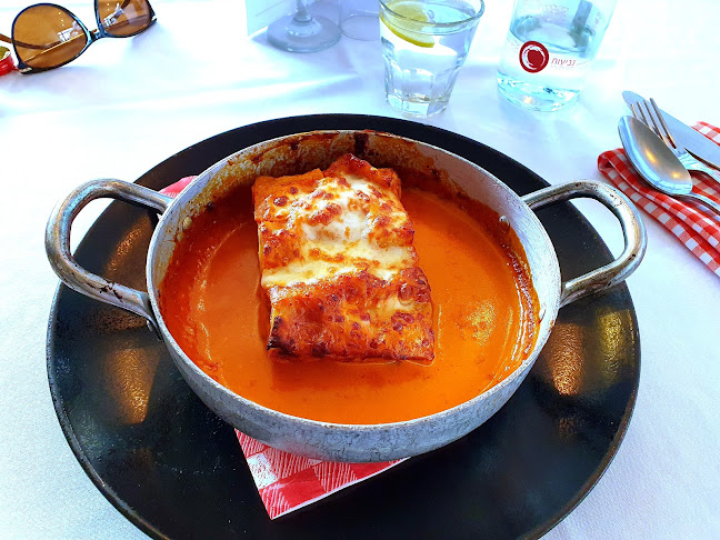 רחוב אריה שנקר 9, הרצליה