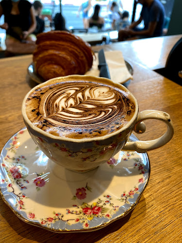 Opinii despre Mae în תל אביב-יפו - הסעדה