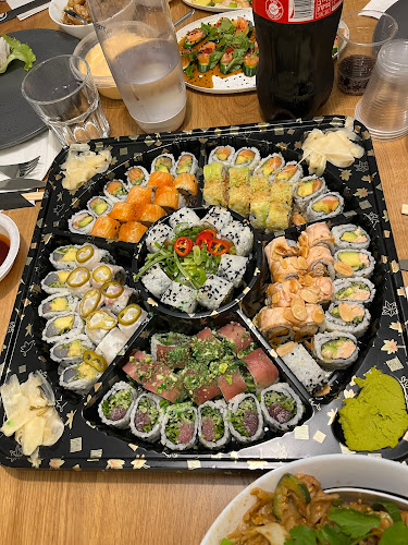 YAN - תל אביב-יפו