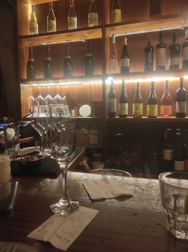 Comentarii opinii despre Hagoren- Local Spirit הגורן בר מקומי