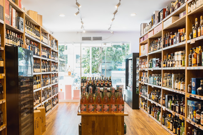 Opinii despre יין בעיר שינקין în תל אביב-יפו - הסעדה