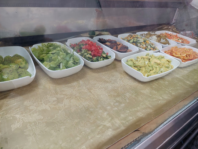 שמיל - ירושלים