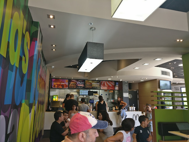 שדרות חיים בר לב 10, אור יהודה, 6040805