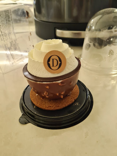 דודו אוטמזגין - הסעדה