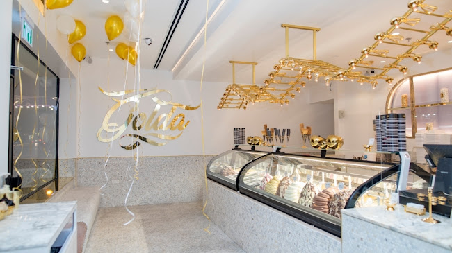 גולדה דיזנגוף