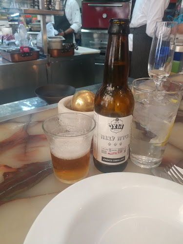 מחניודה - ירושלים