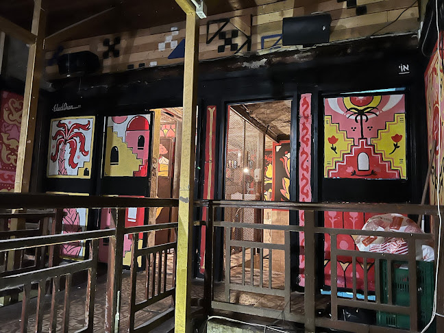 הנסיך - תל אביב-יפו