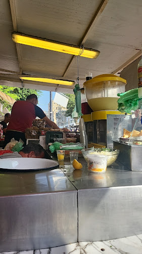 הבוריקה של הרצל - נתניה