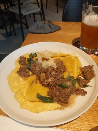 Deja Bu - דז'ה בו