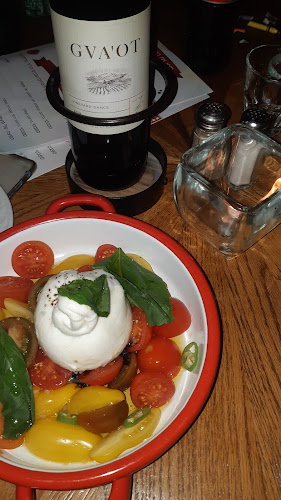 רחוב אריה שנקר 9, הרצליה