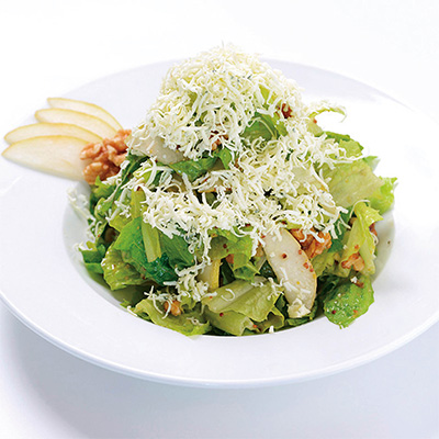 Comentarii opinii despre בא לי בקליק - משלוחים באילת | מסעדות באילת | אפליקצייה | משלוחי אוכל