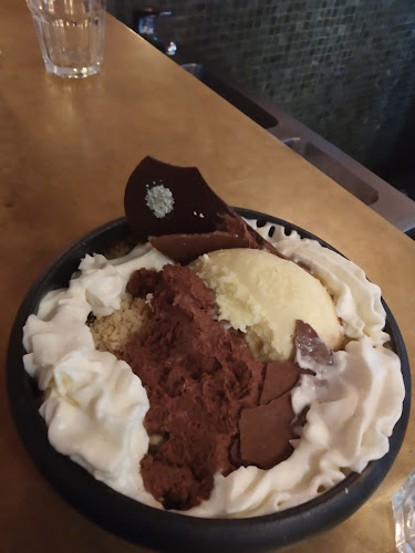 שבזי 10, תל אביב-יפו