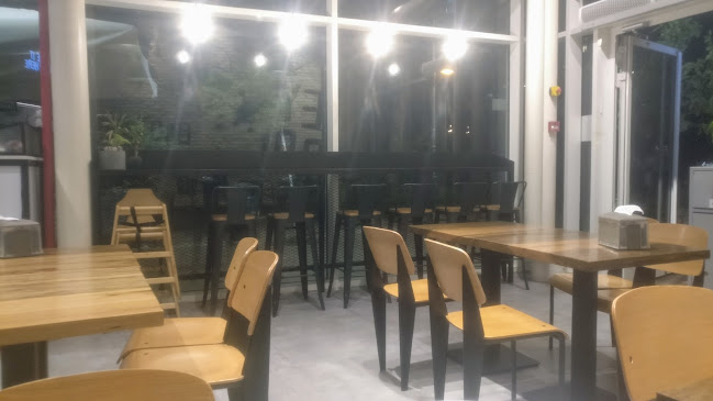 המייסדים 1, קרית אונו