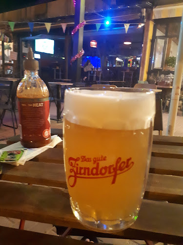 Opinii despre Roots Bar & Kitchen în באר שבע - הסעדה