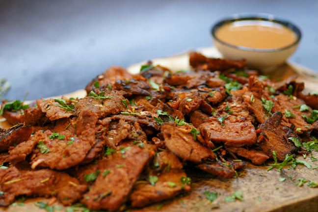 רמח״ל 4 כניסה פנימית, כפר סבא