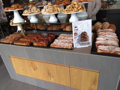 רולדין טייבה