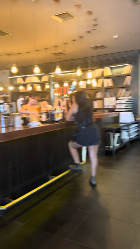 Comentarii opinii despre הספריה