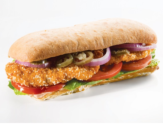 Burgers Bar בורגרס בר | המבורגר כשר קניון הדר - הסעדה