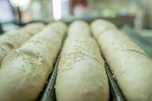 אורגינל - הסעדה