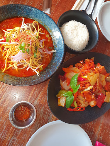 דיזנגוף 275, תל אביב-יפו