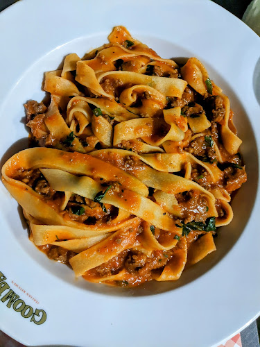 גומבה פתח תקוה - פתח תקווה