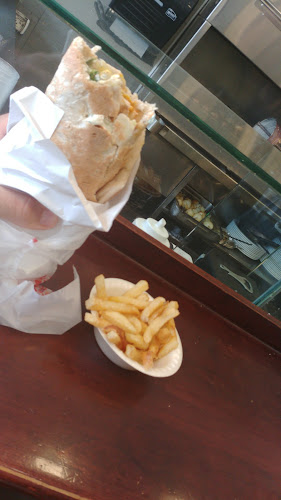 אצ"ל 41, תל אביב-יפו