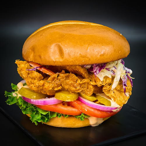 Comentarii opinii despre התרנגול