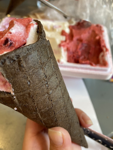 Comentarii opinii despre ארטה גלידריה