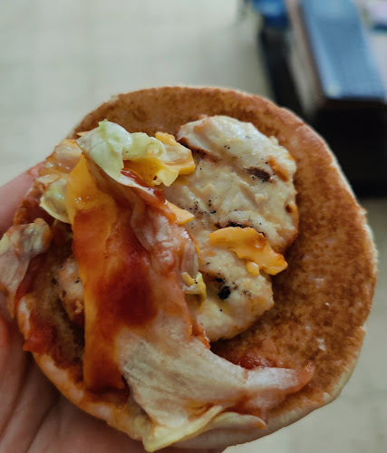 קניון עזריאלי אילון, דרך אבא הלל 301, רמת גן, 5259408